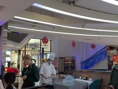 -潇湘楼(环保园店)