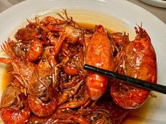 -马头巷·食景园(苏州总店)