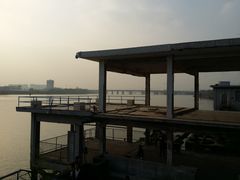 -广州市紫泥堂文化创意园景区