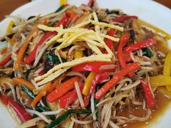-全州拌饭馆(断桥店)