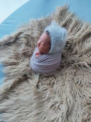 -可爱多国际儿童摄影会馆(龙泉店)