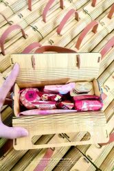 -卡卡喜糖伴手礼·商务礼宝宝礼·婚礼用品