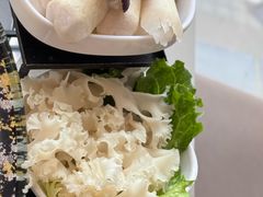 -享月汤皇(高新路店)