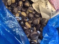 -方林富炒货店(西溪路78号本人店)