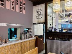 -小隐(淮海路店)