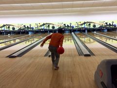 iphone_upload_pic-广州保龄球馆(广州天河体育中心店)