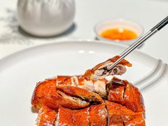 -炳胜私厨(中达旗舰店)