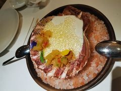 -王品牛排(上海仙霞店)