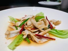 -东莱海上(长宁来福士店)