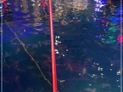 -钳真多钓虾馆·小龙虾海鲜烧烤(九六广场店)