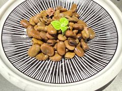 -小绍兴家宴·百年绍兴菜(鲁迅路店)