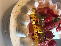 -御品轩(边家村店)