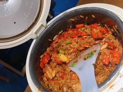 -小湘旺臭鳜鱼(百子湾店)