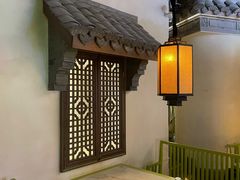 -桂满陇-十里风荷(合生汇店)