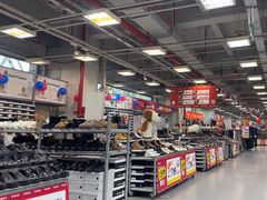 -上品折扣(回龙观店)