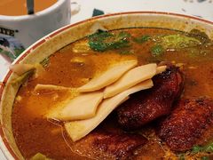 -华嫂冰室(湾仔店)