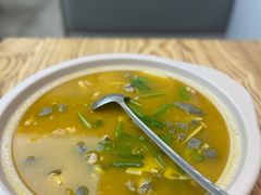 -滇铺子·云南特色菜·鲜花野菜季(东风东路c86店)