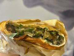 -小木菜盒(李家村秋林店)