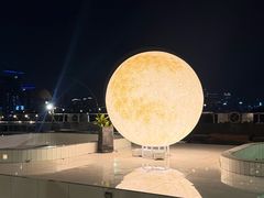 -沸奇公园·情景团建·年会露营烧烤轰趴生日(科技园店)