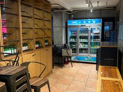 -香猪坊(五道口店)