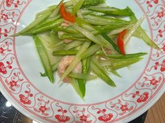 -味莊餐厅(康庄南街店)