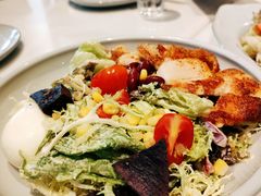 -打趸BTC·Breaktime cafe(北京路店)