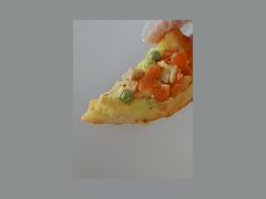-达美乐比萨(深圳广厦路店)