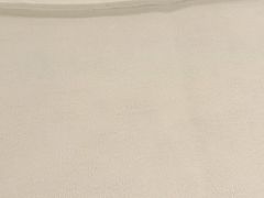 -宝燕海鲜(好爱店)