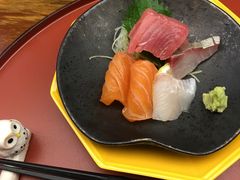 -京怀石·壬生