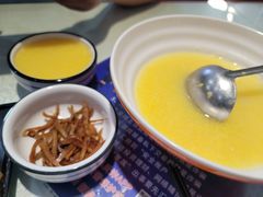 -李连贵熏肉大饼(丰台南路地铁站店)