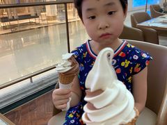 -布歌东京(金融街购物中心店)