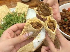 -宋都禾源·灌汤包子(汉兴路直营店)