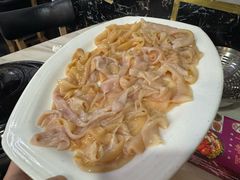 -牛排王糟粕醋火锅(海甸分店)