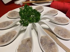 -山城辣妹子(定福庄店)