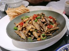 -南京钟山宾馆(江苏省会议中心)