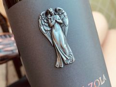 -巴伐利亚啤酒坊(意式风情街店)