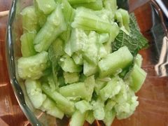 -望京一号(菜户营店)