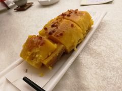 -骏丰酒楼(黄编店)
