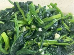 -好灶头妈妈菜·千岛湖土菜地标美食