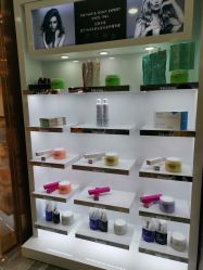 -YDO SALON