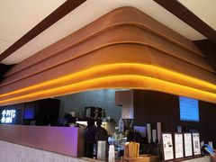 -阿嬷手作(深圳万象天地店)