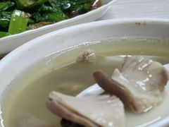 -顺和隆炖罐
