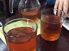 -吴门人家·苏宴宫廷菜(拙政园店)