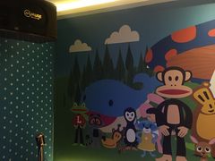 -牧歌KTV(观前店)