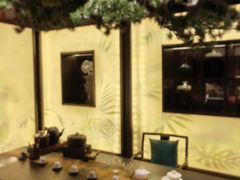 -宫燕府·京菜·烤鸭·淮扬菜(王府中心店)