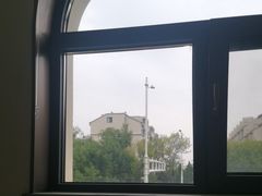 -华颜美口腔矫正·种植牙