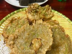 -芦茨金富饭庄·25年老字号·专做稻草鸡