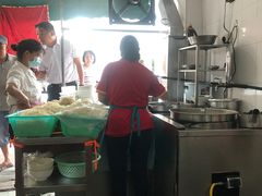 -海幢瑞芳饮食店