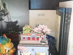 -中国铁道博物馆(正阳门馆)