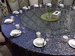 包厢-玲珑阁昆山菜(锦溪店)